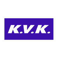 Descargar KVK