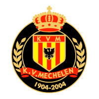 Descargar KV Mechelen