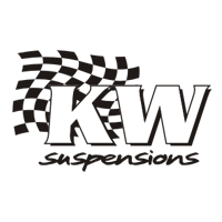 KW suspensions