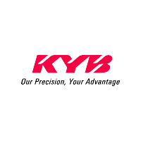 Download KYB Kayaba