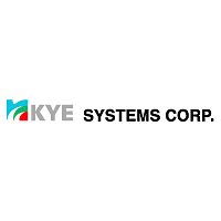 Download KYE Systems