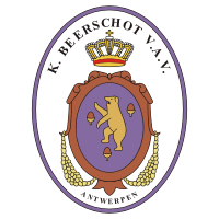 K. Beerschot V.A.V.