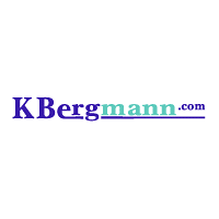 K. Bergmann LTD.