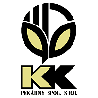 Descargar K a K Pekarny Spol