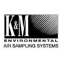 K&M Environmental