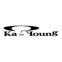 Ka-Young