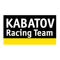 Download Kabatov Racing Team