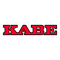 Download Kabe