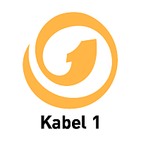 Download Kabel 1