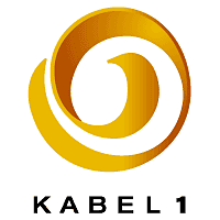 Download Kabel 1