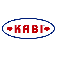 Download Kabi