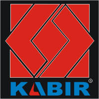 Kabir Sports