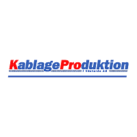 Download Kablage Production