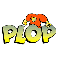 Download Kabouter Plop
