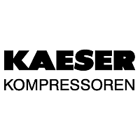 Download Kaeser Kompressoren