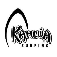 Kahlua Surfing