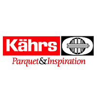 Download Kahrs