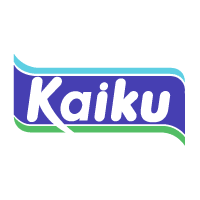 Download Kaiku