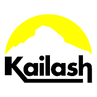 Descargar Kailash