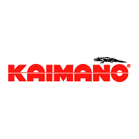 Download Kaimano