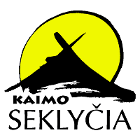Download Kaimo Seklycia