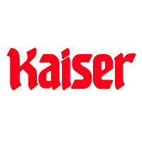 Download Kaiser