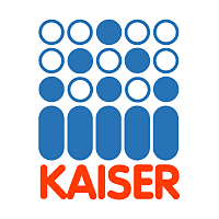 Descargar Kaiser