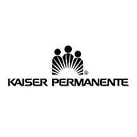 Download Kaiser Permanente