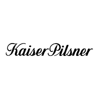 Download Kaiser Pilsner