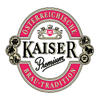 Descargar Kaiser Premium