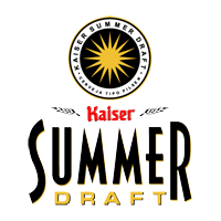 Kaiser Summer Draft