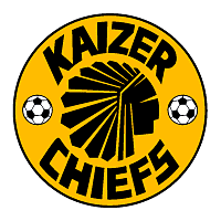 Kaizer Chiefs Amakhosi