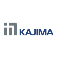 Download Kajima