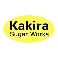 Kakira Sugar Works