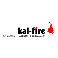 Kal-Fire