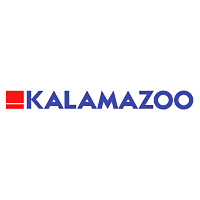 Descargar Kalamazoo