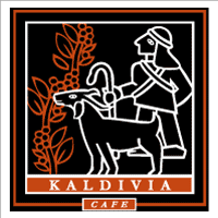 Download Kaldivia cafe