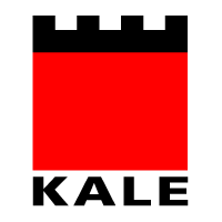 Descargar Kale