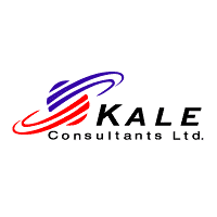 Download Kale Consultants
