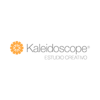 Descargar Kaleidoscope Estudio Creativo