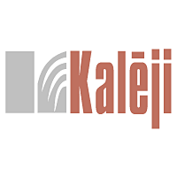 Descargar Kaleji