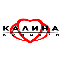 Download Kalina