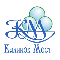 Descargar Kalinov Most