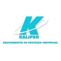 Download Kalipso