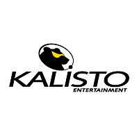 Download Kalisto Entertainment