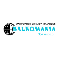 Download Kalkomania