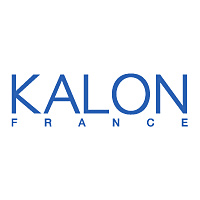 Download Kalon France