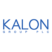 Download Kalon Group