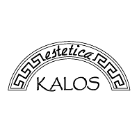 Download Kalos