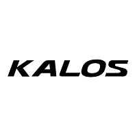 Download Kalos